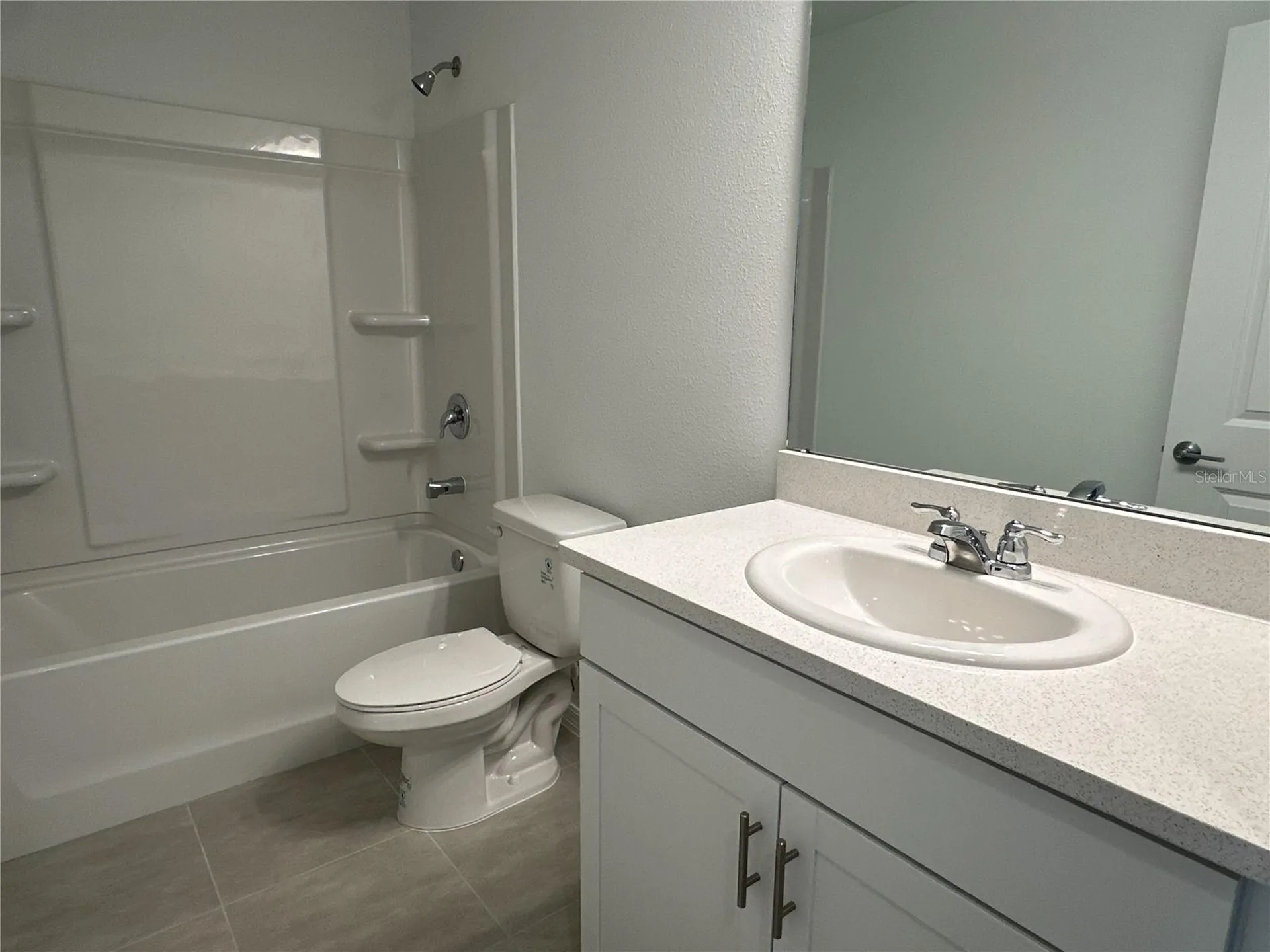2397 Paravane Way Wesley Chapel FL 33543