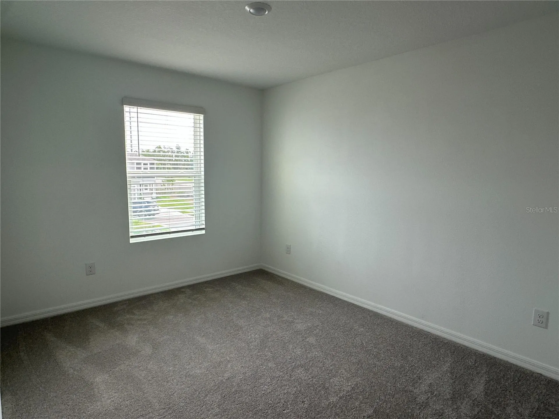 2397 Paravane Way Wesley Chapel FL 33543