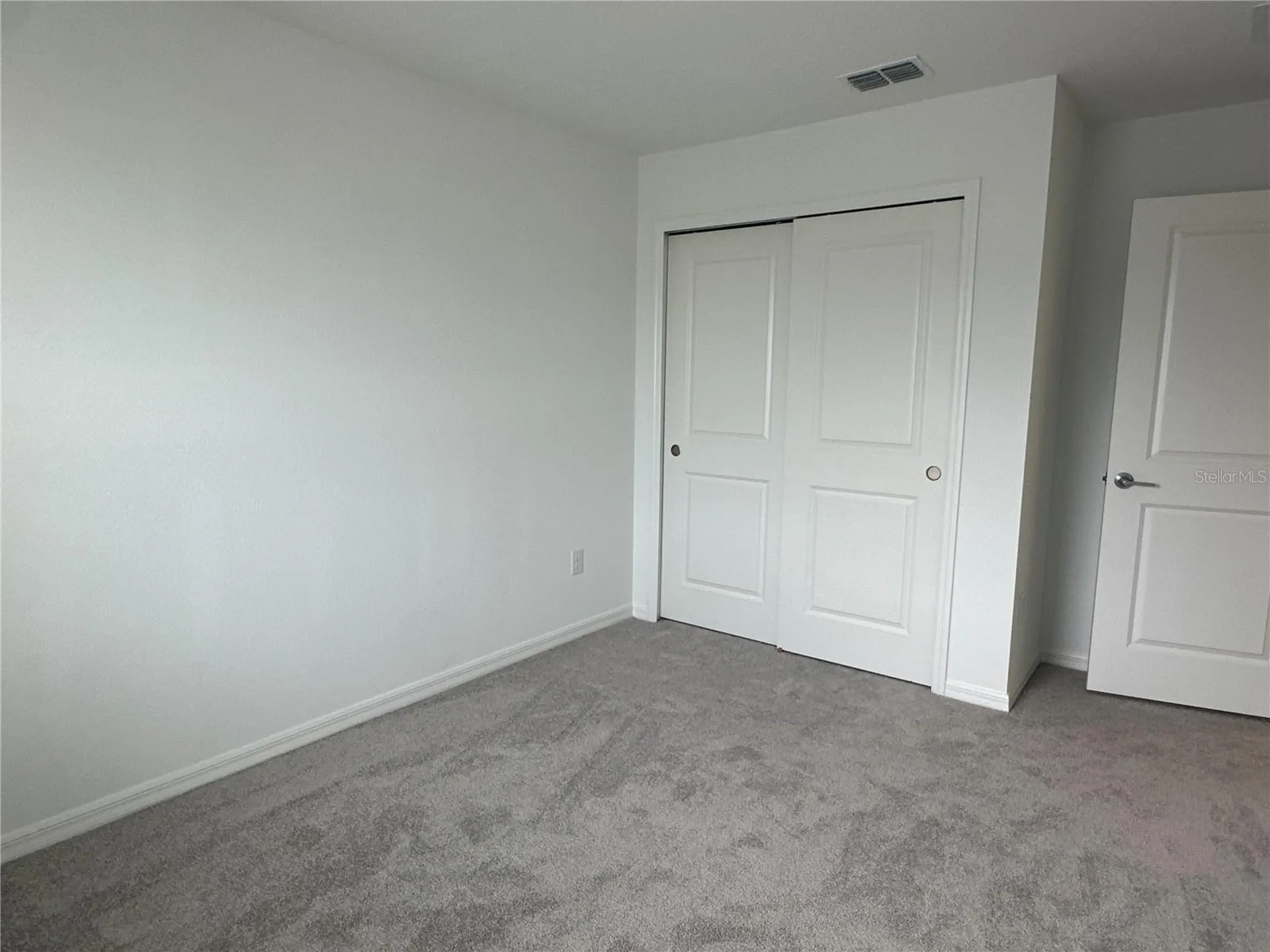 2397 Paravane Way Wesley Chapel FL 33543