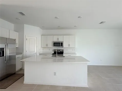 2397 Paravane Way Wesley Chapel FL 33543
