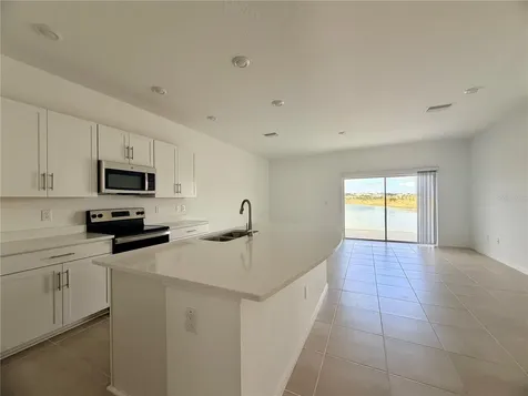 2397 Paravane Way Wesley Chapel FL 33543