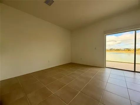 2397 Paravane Way Wesley Chapel FL 33543