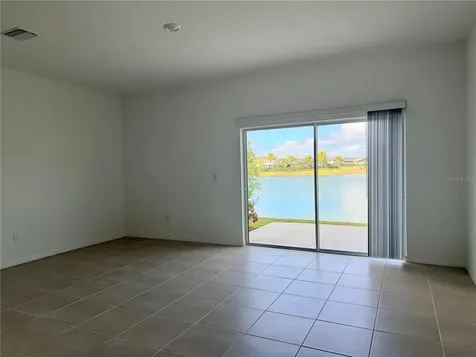 2397 Paravane Way Wesley Chapel FL 33543