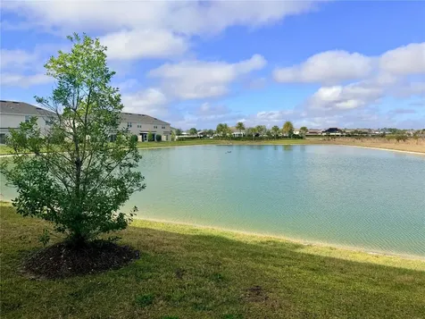 2397 Paravane Way Wesley Chapel FL 33543