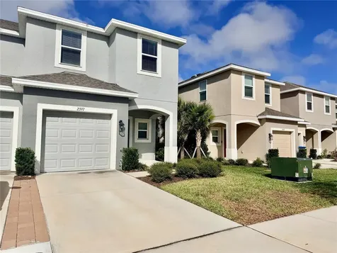 2397 Paravane Way Wesley Chapel FL 33543