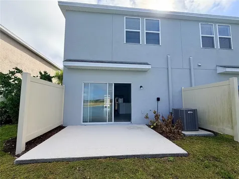2397 Paravane Way Wesley Chapel FL 33543