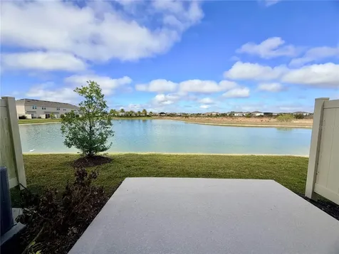 2397 Paravane Way Wesley Chapel FL 33543