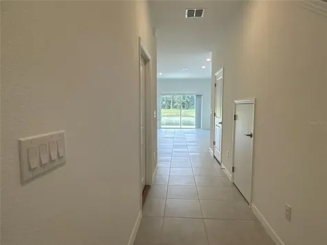2397 Paravane Way Wesley Chapel FL 33543