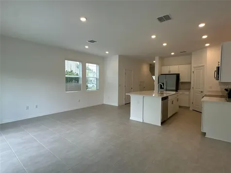 2397 Paravane Way Wesley Chapel FL 33543