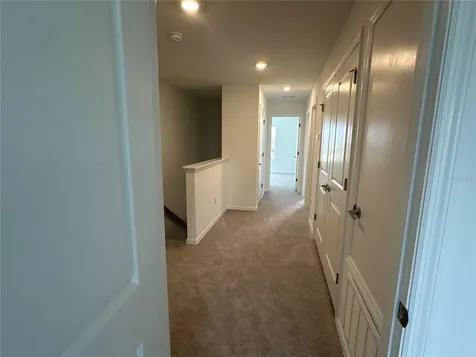 2397 Paravane Way Wesley Chapel FL 33543