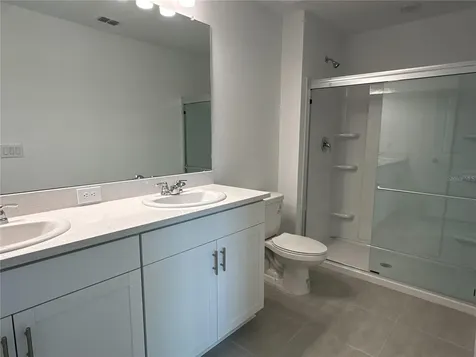 2397 Paravane Way Wesley Chapel FL 33543