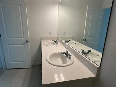 2397 Paravane Way Wesley Chapel FL 33543