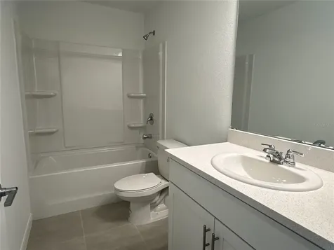 2397 Paravane Way Wesley Chapel FL 33543