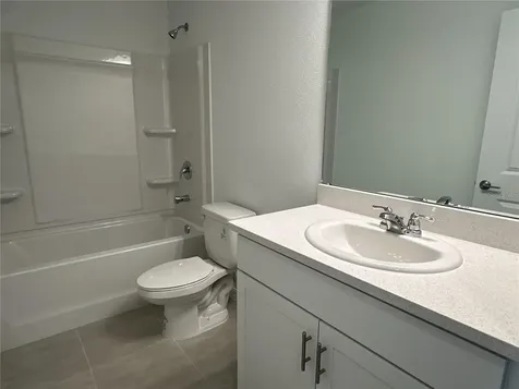 2397 Paravane Way Wesley Chapel FL 33543