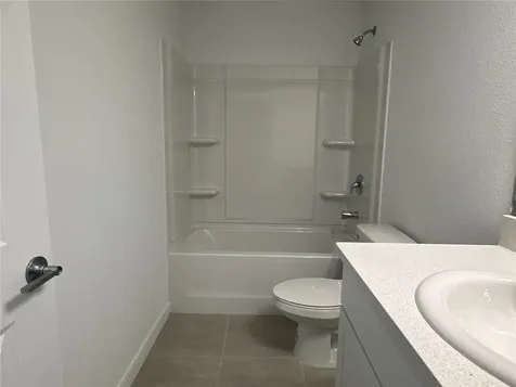 2397 Paravane Way Wesley Chapel FL 33543