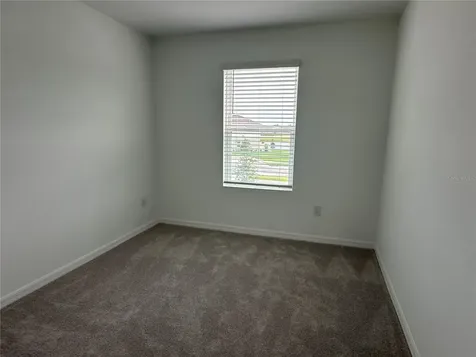 2397 Paravane Way Wesley Chapel FL 33543