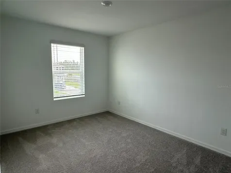 2397 Paravane Way Wesley Chapel FL 33543