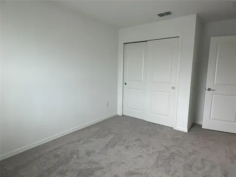 2397 Paravane Way Wesley Chapel FL 33543