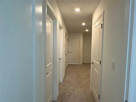 2397 Paravane Way Wesley Chapel FL 33543