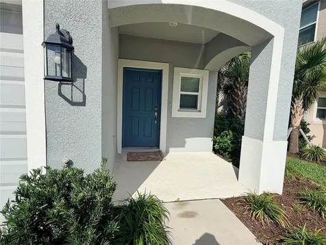 2397 Paravane Way Wesley Chapel FL 33543