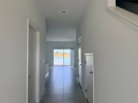 2397 Paravane Way Wesley Chapel FL 33543