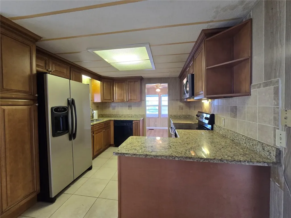 1805 Blue Lake Drive Lakeland FL 33801