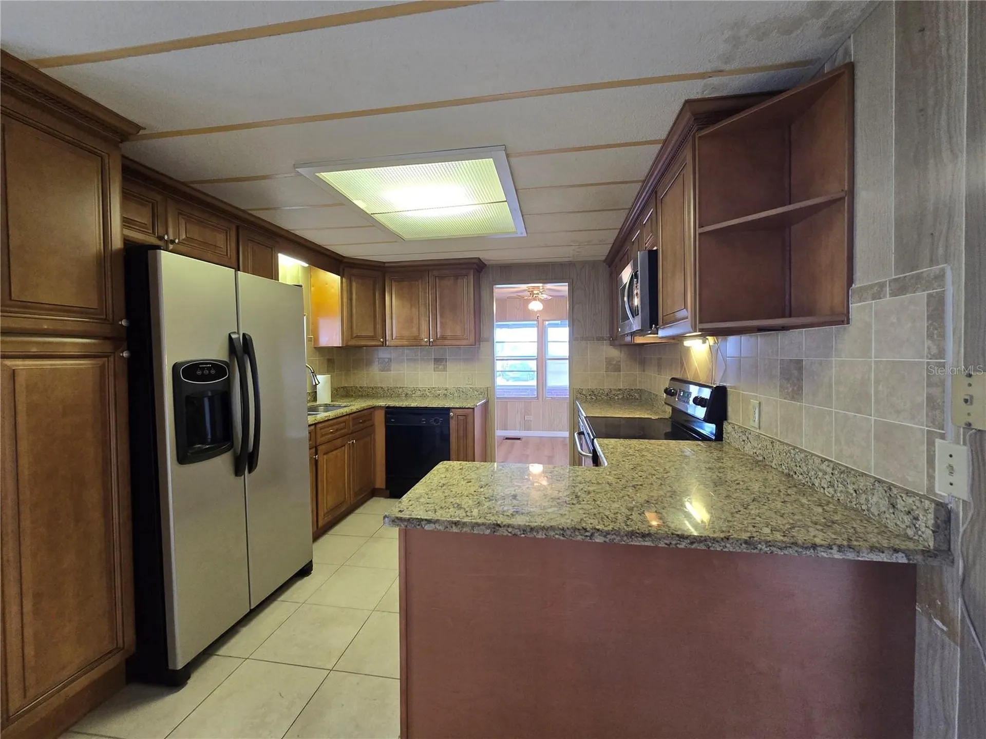1805 Blue Lake Drive Lakeland FL 33801