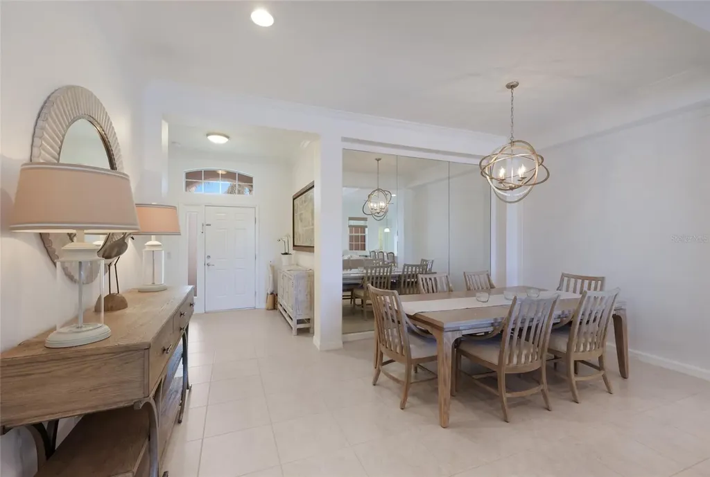 14335 Stirling Drive Lakewood Ranch FL 34202