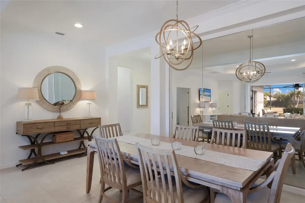 14335 Stirling Drive Lakewood Ranch FL 34202