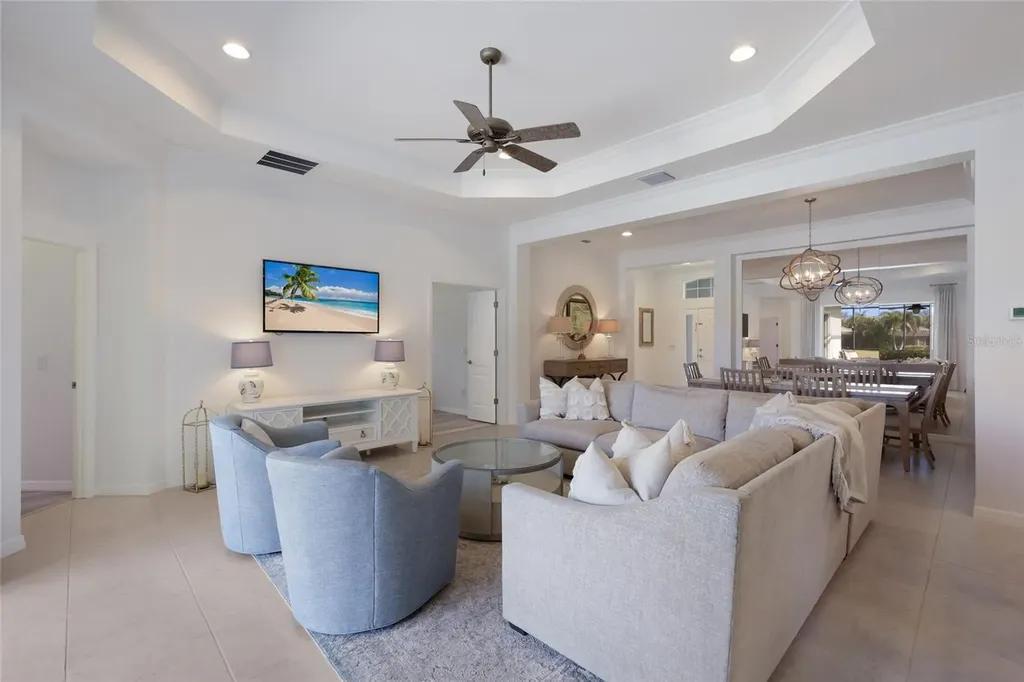 14335 Stirling Drive Lakewood Ranch FL 34202