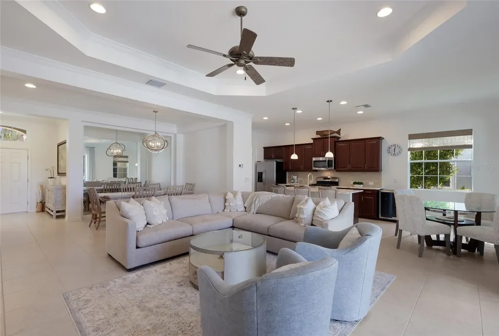 14335 Stirling Drive Lakewood Ranch FL 34202