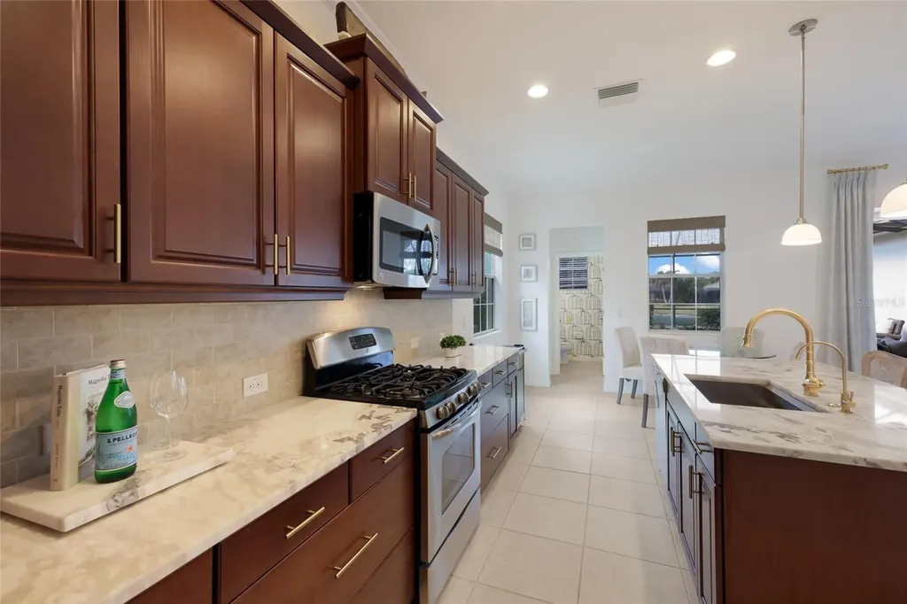 14335 Stirling Drive Lakewood Ranch FL 34202