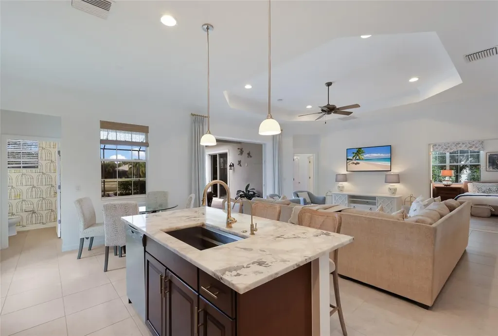 14335 Stirling Drive Lakewood Ranch FL 34202