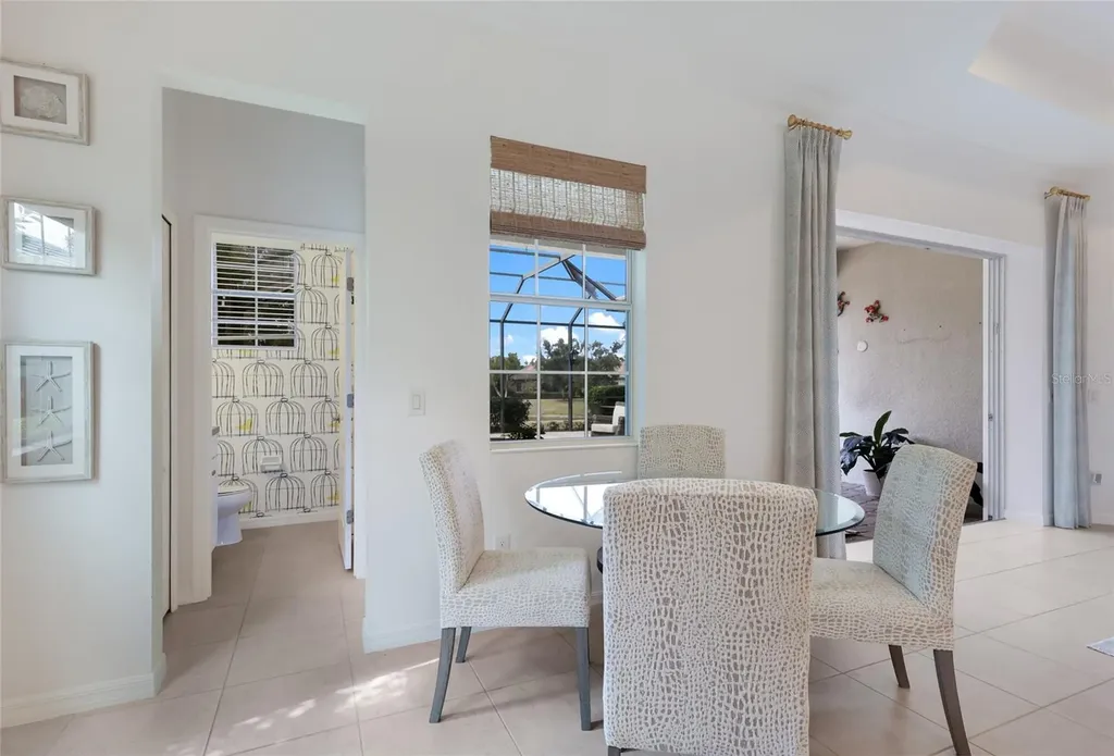 14335 Stirling Drive Lakewood Ranch FL 34202