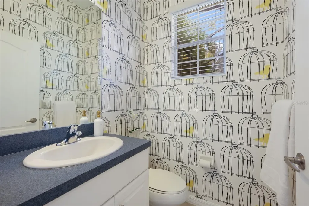 14335 Stirling Drive Lakewood Ranch FL 34202