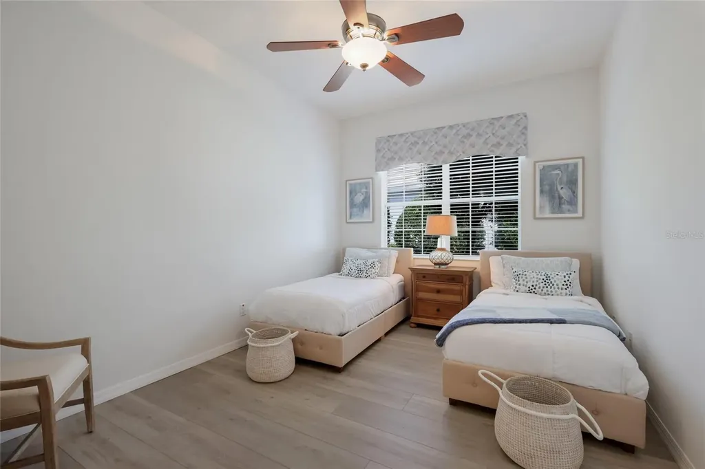 14335 Stirling Drive Lakewood Ranch FL 34202