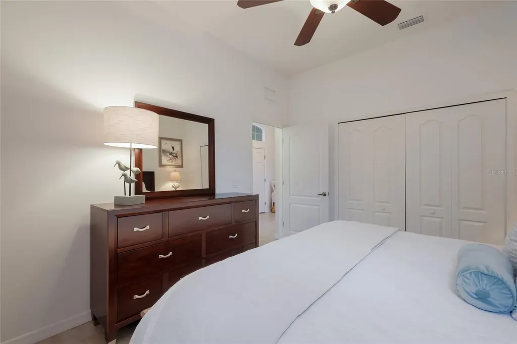 14335 Stirling Drive Lakewood Ranch FL 34202