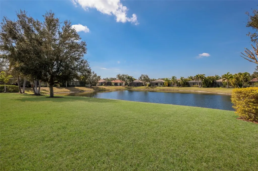 14335 Stirling Drive Lakewood Ranch FL 34202