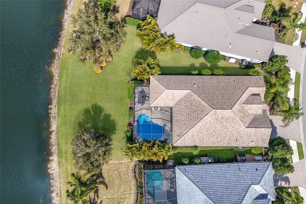 14335 Stirling Drive Lakewood Ranch FL 34202