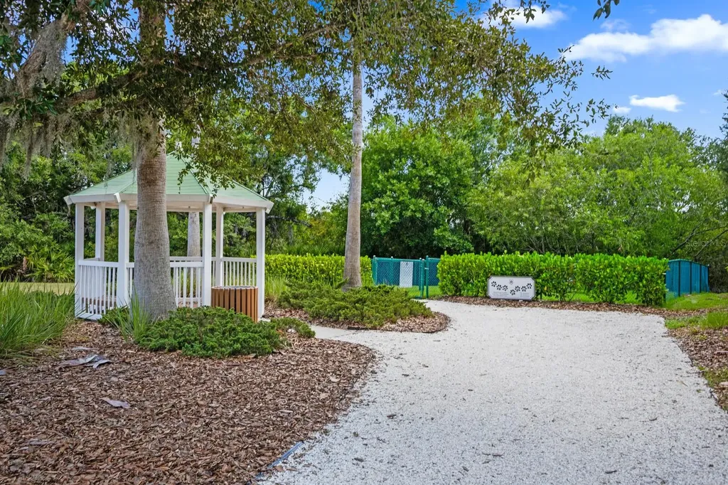 14335 Stirling Drive Lakewood Ranch FL 34202