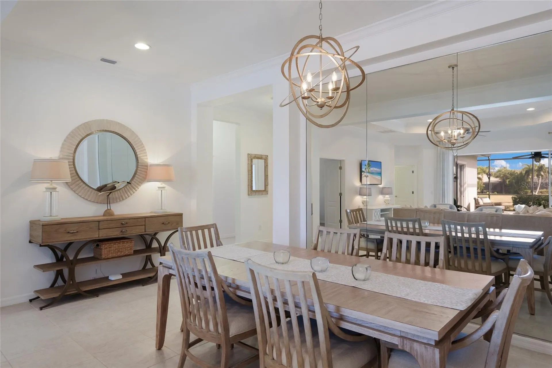 14335 Stirling Drive Lakewood Ranch FL 34202