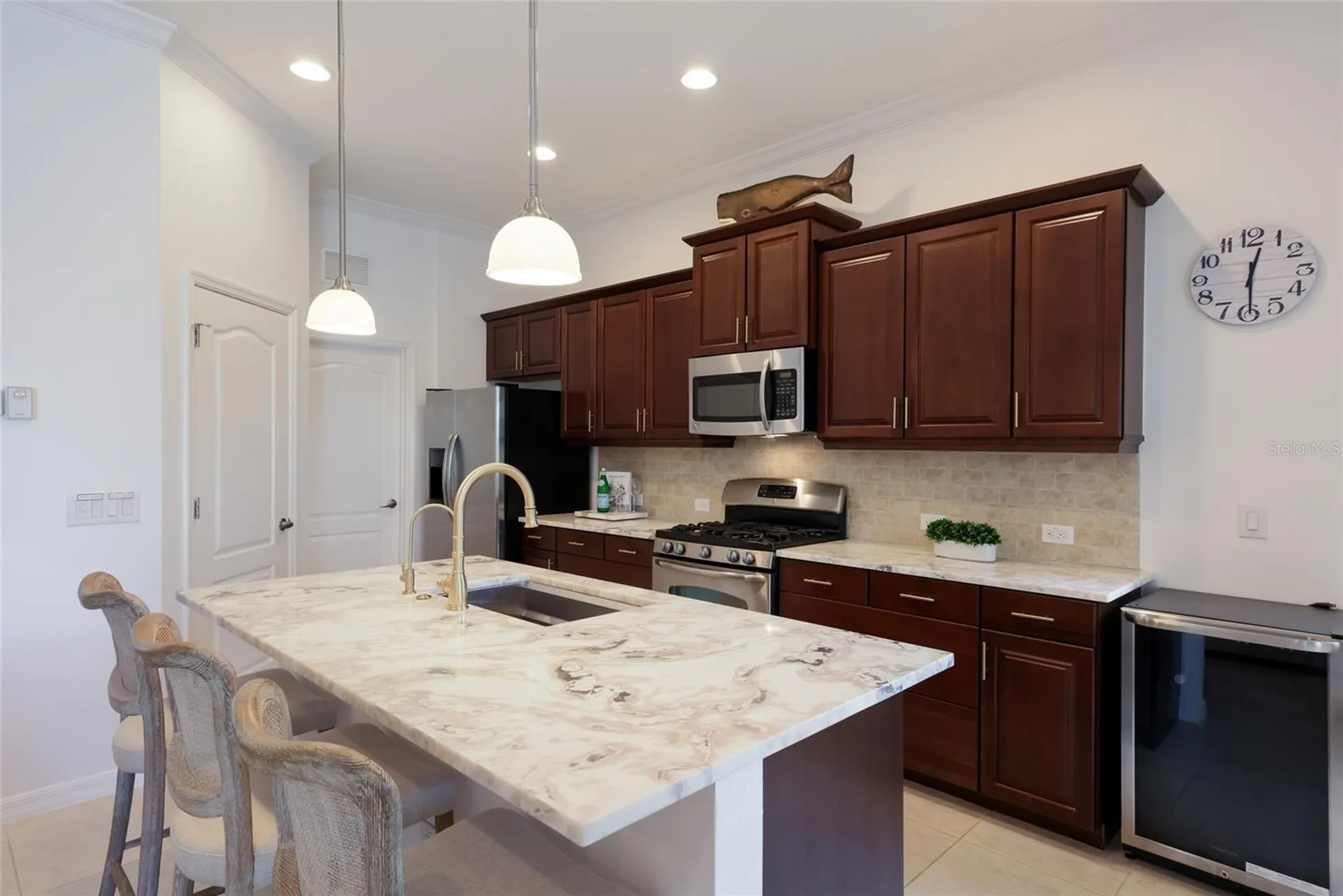 14335 Stirling Drive Lakewood Ranch FL 34202