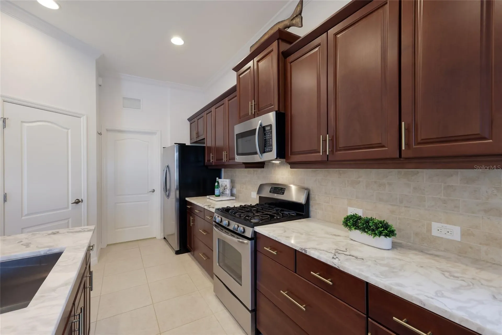 14335 Stirling Drive Lakewood Ranch FL 34202