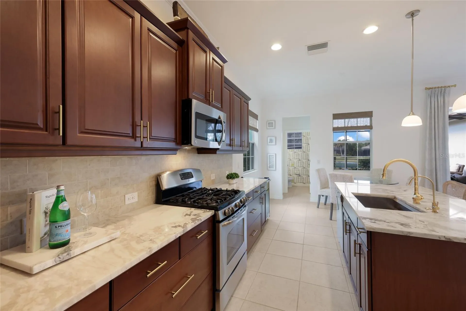 14335 Stirling Drive Lakewood Ranch FL 34202