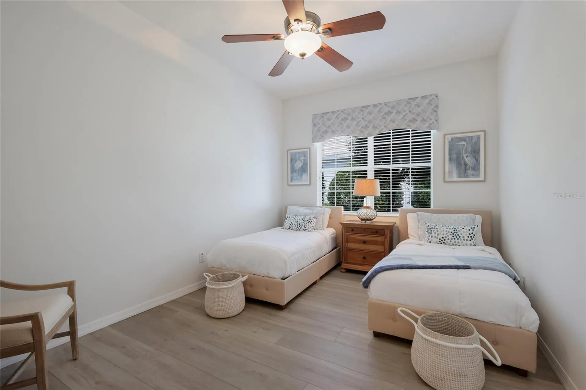 14335 Stirling Drive Lakewood Ranch FL 34202