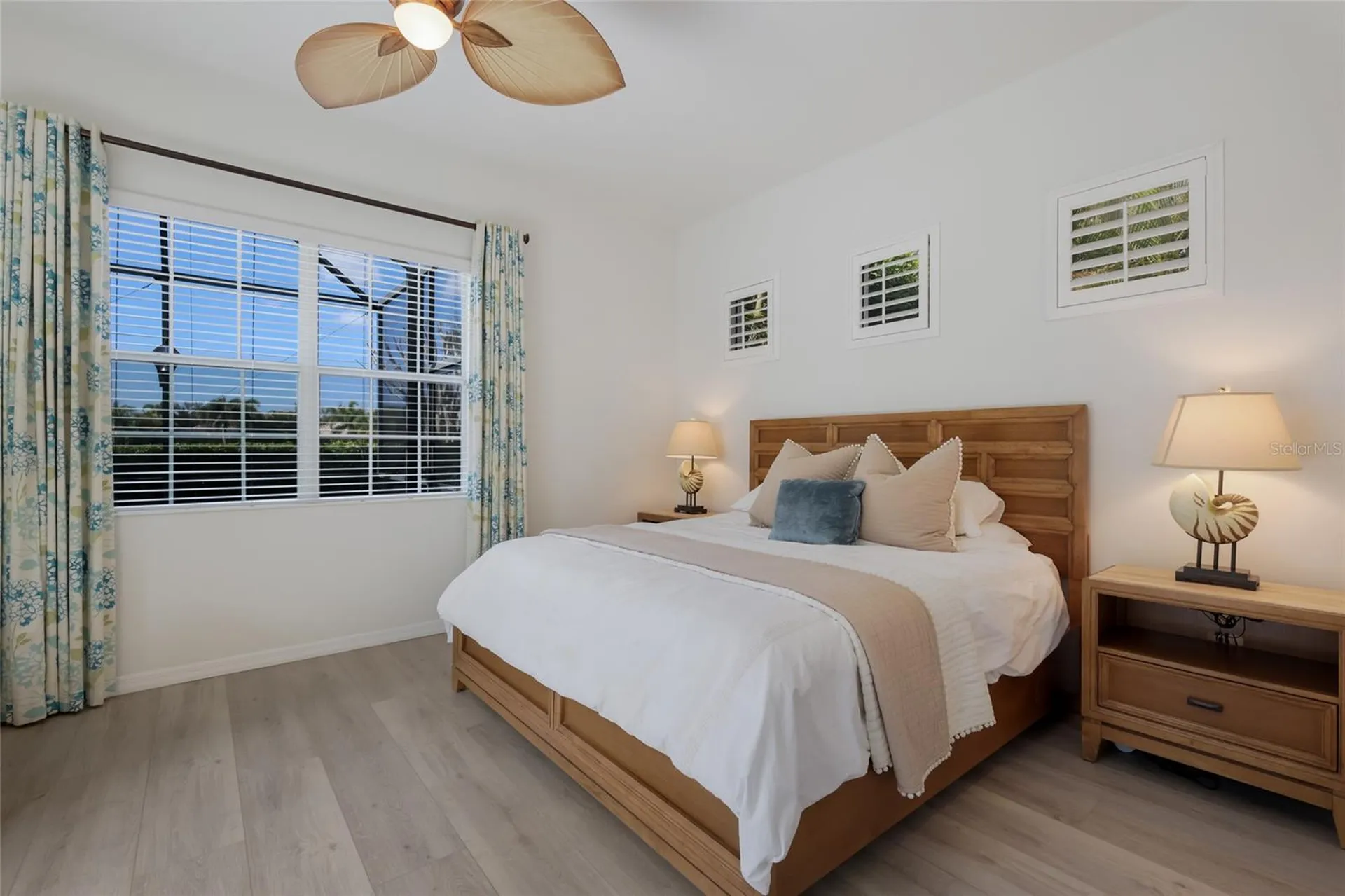 14335 Stirling Drive Lakewood Ranch FL 34202