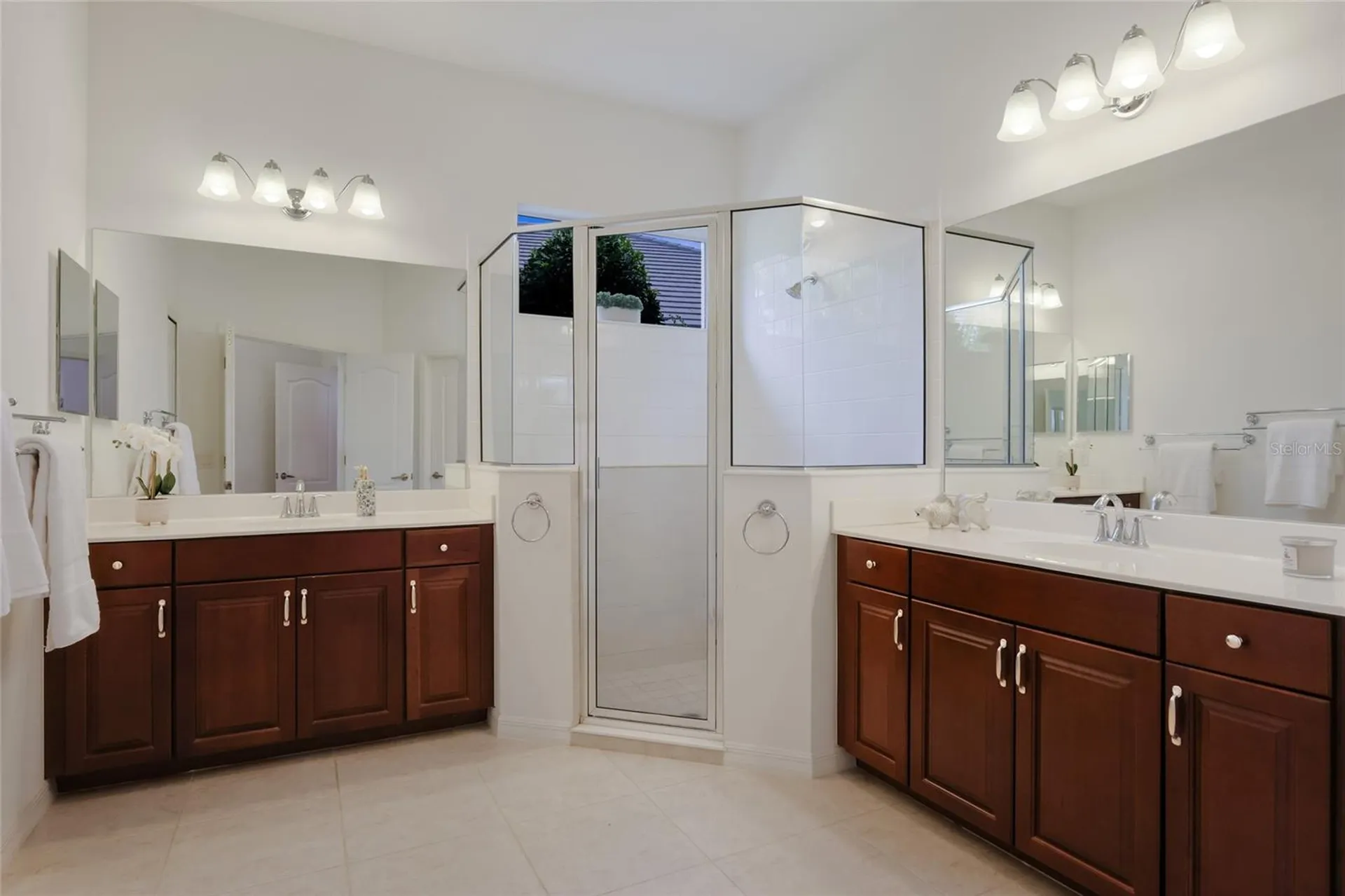14335 Stirling Drive Lakewood Ranch FL 34202