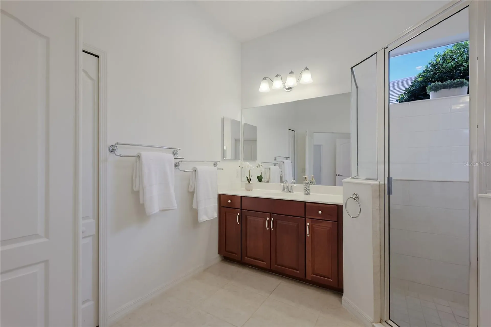14335 Stirling Drive Lakewood Ranch FL 34202