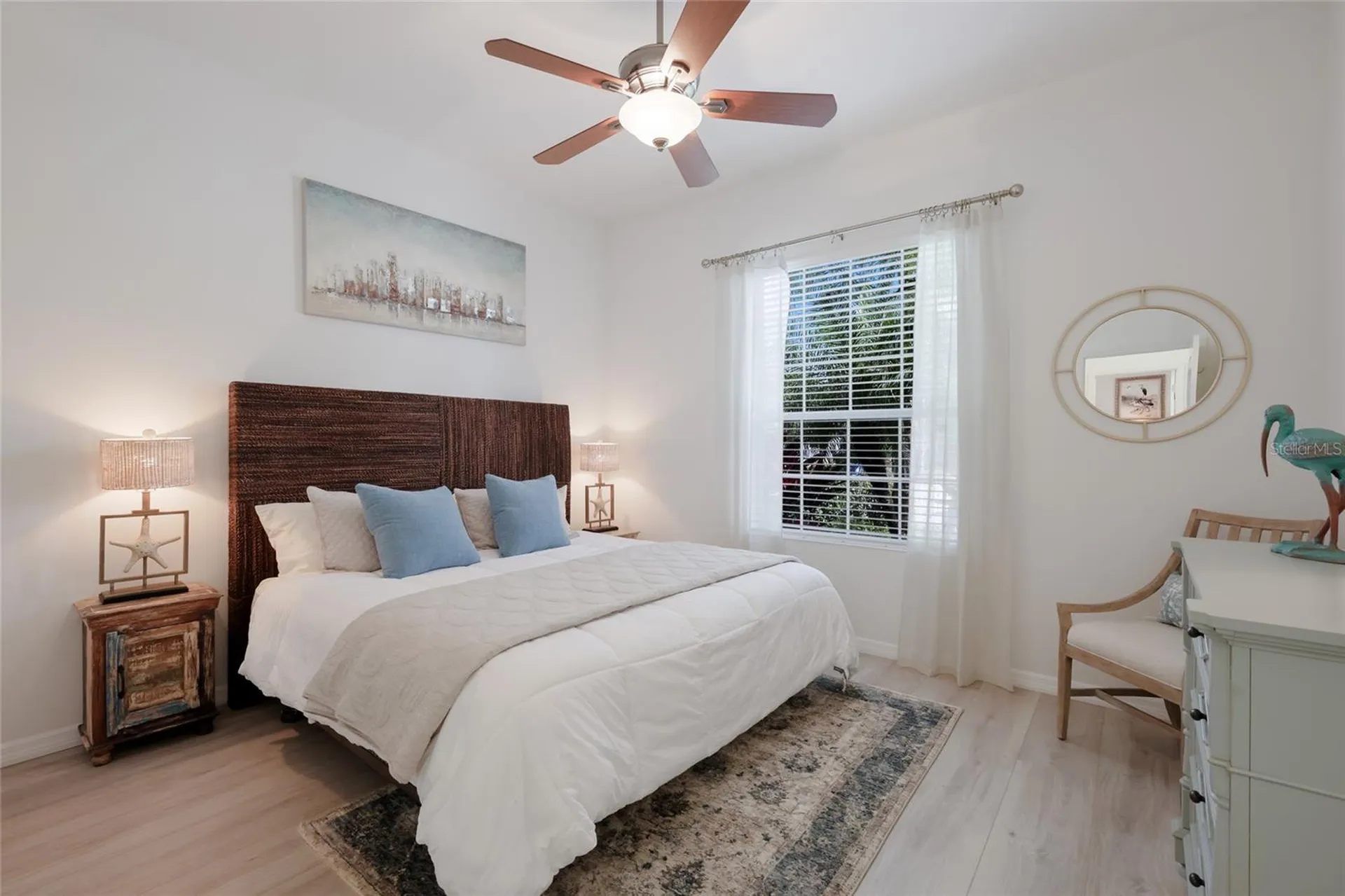 14335 Stirling Drive Lakewood Ranch FL 34202