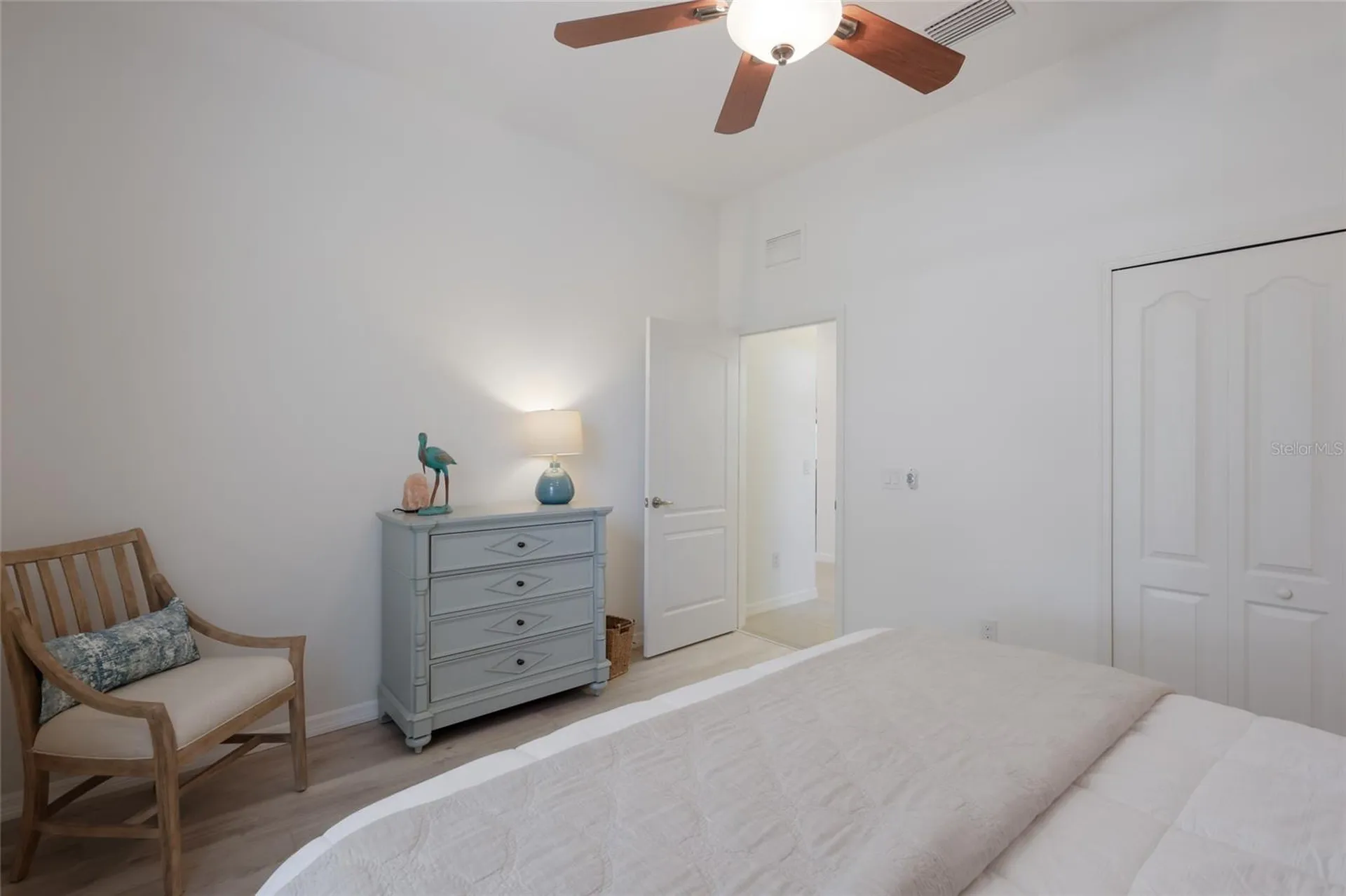14335 Stirling Drive Lakewood Ranch FL 34202